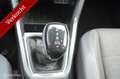 Volkswagen T-Cross 1.5 TSI 150pk Style AUTOMAAT | Led | Apple-Carplay Gris - thumbnail 22