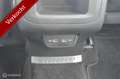Volkswagen T-Cross 1.5 TSI 150pk Style AUTOMAAT | Led | Apple-Carplay Gris - thumbnail 23
