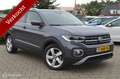 Volkswagen T-Cross 1.5 TSI 150pk Style AUTOMAAT | Led | Apple-Carplay Gris - thumbnail 1