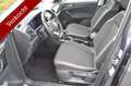 Volkswagen T-Cross 1.5 TSI 150pk Style AUTOMAAT | Led | Apple-Carplay Gris - thumbnail 4