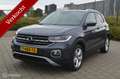 Volkswagen T-Cross 1.5 TSI 150pk Style AUTOMAAT | Led | Apple-Carplay Gris - thumbnail 9