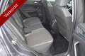 Volkswagen T-Cross 1.5 TSI 150pk Style AUTOMAAT | Led | Apple-Carplay Gris - thumbnail 13