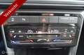 Volkswagen T-Cross 1.5 TSI 150pk Style AUTOMAAT | Led | Apple-Carplay Gris - thumbnail 20