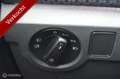 Volkswagen T-Cross 1.5 TSI 150pk Style AUTOMAAT | Led | Apple-Carplay Gris - thumbnail 15