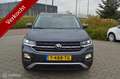 Volkswagen T-Cross 1.5 TSI 150pk Style AUTOMAAT | Led | Apple-Carplay Gris - thumbnail 25