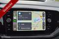 Volkswagen T-Cross 1.5 TSI 150pk Style AUTOMAAT | Led | Apple-Carplay Gris - thumbnail 18