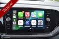 Volkswagen T-Cross 1.5 TSI 150pk Style AUTOMAAT | Led | Apple-Carplay Gris - thumbnail 19