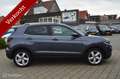 Volkswagen T-Cross 1.5 TSI 150pk Style AUTOMAAT | Led | Apple-Carplay Gris - thumbnail 3