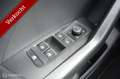 Volkswagen T-Cross 1.5 TSI 150pk Style AUTOMAAT | Led | Apple-Carplay Gris - thumbnail 14