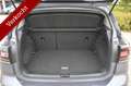 Volkswagen T-Cross 1.5 TSI 150pk Style AUTOMAAT | Led | Apple-Carplay Gris - thumbnail 6