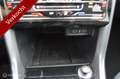 Volkswagen T-Cross 1.5 TSI 150pk Style AUTOMAAT | Led | Apple-Carplay Gris - thumbnail 21