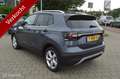 Volkswagen T-Cross 1.5 TSI 150pk Style AUTOMAAT | Led | Apple-Carplay Gris - thumbnail 10