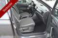 Volkswagen T-Cross 1.5 TSI 150pk Style AUTOMAAT | Led | Apple-Carplay Gris - thumbnail 12