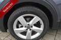 Volkswagen T-Cross 1.5 TSI 150pk Style AUTOMAAT | Led | Apple-Carplay Gris - thumbnail 24