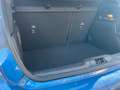 Ford Focus 2.3 ecoboost ST s&s 280cv Blu/Azzurro - thumbnail 10