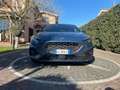 Ford Focus 2.3 ecoboost ST s&s 280cv Blu/Azzurro - thumbnail 3