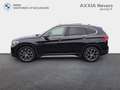 BMW X1 xDrive18dA 150ch xLine Noir - thumbnail 2