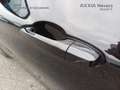 BMW X1 xDrive18dA 150ch xLine Noir - thumbnail 10