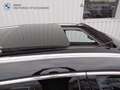 BMW X1 xDrive18dA 150ch xLine Noir - thumbnail 11