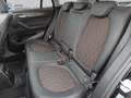 BMW X1 xDrive18dA 150ch xLine Noir - thumbnail 9