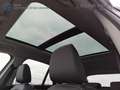 BMW X1 xDrive18dA 150ch xLine Noir - thumbnail 12
