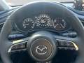 Mazda CX-30 2.5L e-SKYACTIV G 140ps Beige - thumbnail 9