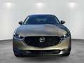 Mazda CX-30 2.5L e-SKYACTIV G 140ps Beige - thumbnail 27