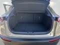 Mazda CX-30 2.5L e-SKYACTIV G 140ps Beige - thumbnail 20