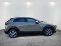Mazda CX-30 2.5L e-SKYACTIV G 140ps Beige - thumbnail 25