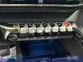 Peugeot 3008 225 e-EAT8 Allure Pack Grijs - thumbnail 11