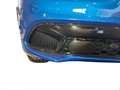 Alfa Romeo Stelvio My23 2.2 Turbo Diesel160 Cv Rwd Veloce Blu/Azzurro - thumbnail 12