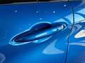 Alfa Romeo Stelvio My23 2.2 Turbo Diesel160 Cv Rwd Veloce Blu/Azzurro - thumbnail 15