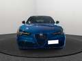 Alfa Romeo Stelvio My23 2.2 Turbo Diesel160 Cv Rwd Veloce Blu/Azzurro - thumbnail 4