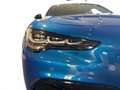 Alfa Romeo Stelvio My23 2.2 Turbo Diesel160 Cv Rwd Veloce Blu/Azzurro - thumbnail 9