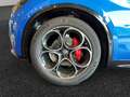 Alfa Romeo Stelvio My23 2.2 Turbo Diesel160 Cv Rwd Veloce Blu/Azzurro - thumbnail 11