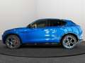 Alfa Romeo Stelvio My23 2.2 Turbo Diesel160 Cv Rwd Veloce Blu/Azzurro - thumbnail 3