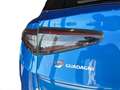 Alfa Romeo Stelvio My23 2.2 Turbo Diesel160 Cv Rwd Veloce Blu/Azzurro - thumbnail 14
