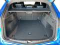 Alfa Romeo Stelvio My23 2.2 Turbo Diesel160 Cv Rwd Veloce Blu/Azzurro - thumbnail 13