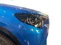 Alfa Romeo Stelvio My23 2.2 Turbo Diesel160 Cv Rwd Veloce Blu/Azzurro - thumbnail 10