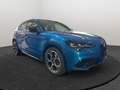Alfa Romeo Stelvio My23 2.2 Turbo Diesel160 Cv Rwd Veloce Blu/Azzurro - thumbnail 1