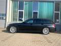 BMW 340 MiA xDr Tour. Navi.LED.HarmKard.AHK.RüKam Schwarz - thumbnail 16