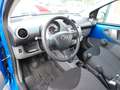 Toyota Sonstige Aygo AYGO Cool Blau - thumbnail 8