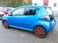 Toyota Sonstige Aygo AYGO Cool Blau - thumbnail 5