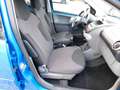 Toyota Sonstige Aygo AYGO Cool Blau - thumbnail 9