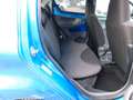 Toyota Sonstige Aygo AYGO Cool Blau - thumbnail 11