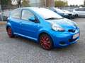 Toyota Sonstige Aygo AYGO Cool Blau - thumbnail 3