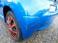 Toyota Sonstige Aygo AYGO Cool Blau - thumbnail 15