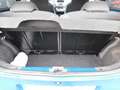 Toyota Sonstige Aygo AYGO Cool Blau - thumbnail 13