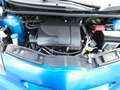 Toyota Sonstige Aygo AYGO Cool Blau - thumbnail 14