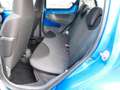 Toyota Sonstige Aygo AYGO Cool Blau - thumbnail 12